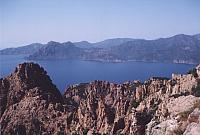 corse15