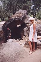 corse16