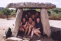 corse24