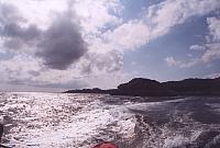 corse29