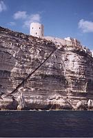 corse31