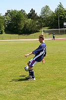 img_4989