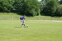 img_4992