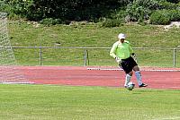 img_5002