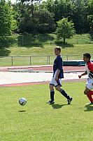 img_5004