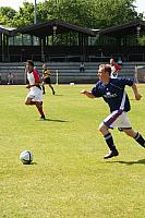 img_5012