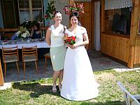 img_4816_1_h