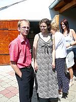 img_4816_2_h