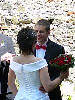 img_4970_0_h