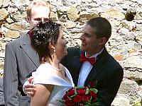 img_4970_3_h