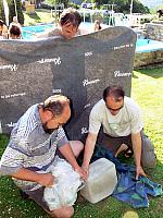 img_5334_i