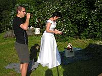 img_5340_z