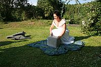 img_5346