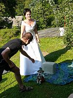 img_5347a_i