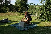img_5348