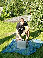 img_5348_i