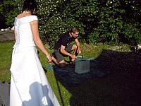 img_5348_z