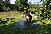 img_5349