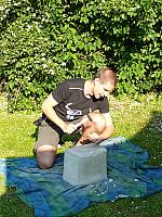 img_5349_i