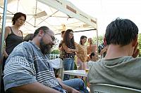 img_5351
