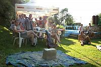 img_5354