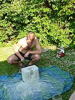 img_5355_i