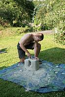 img_5356