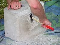 img_5357_z