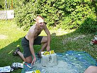 img_5361_i