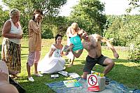 img_5371