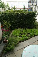 img_5028