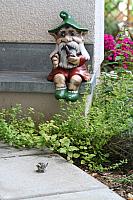 img_5214