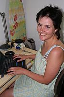 img_5222