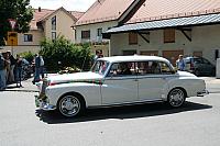 img_5173