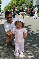img_5176