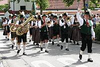 img_5179