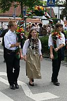 img_5180