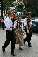 img_5181
