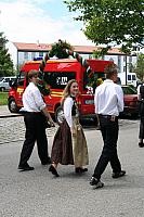 img_5182