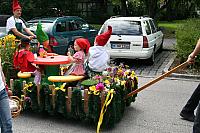 img_5184