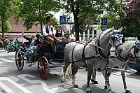 img_5187