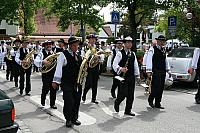 img_5189