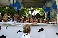 img_5193