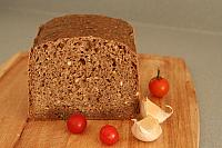 img_9327.jpg