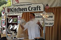 img_9331.jpg