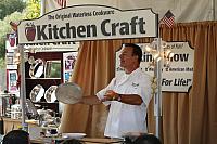 img_9332.jpg