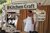 img_9333.jpg