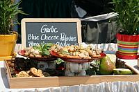 img_9335.jpg
