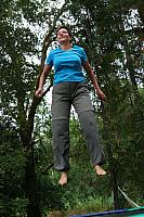 img_0114.jpg
