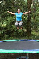 img_0136.jpg